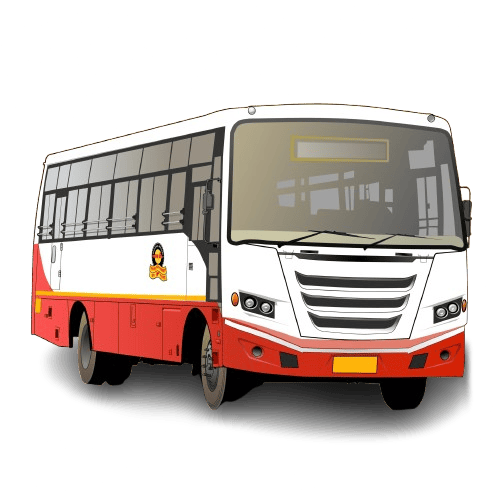 kailassutar official msrtc ms removebg preview (1).png
