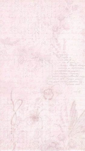 de75ddc2663e793dca2c51c8f8cdf6eb