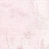 de75ddc2663e793dca2c51c8f8cdf6eb