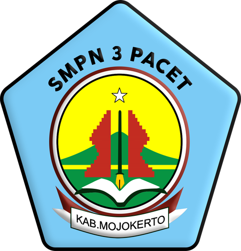 Logo SMPN 3 PACET.png