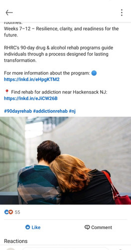 WhatsApp Image 2026 01 10 at 3.24.43 PM.jpg