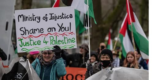 5169813970177787448?url=https%3A%2F%2Fcdn.kontroll.hu%2Fpalesztina 6c0f21f959.jpg&fb obo=1&utld=kont.jpg