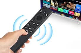 images?q=tbn:ANd9GcRS85FnIG0 t2eyLSq5fhoisy3 sBKtuJKDXg&s.jpg