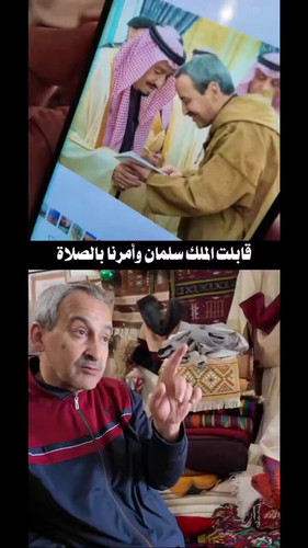 WAw dGOlrLE0jQ2u.jpg