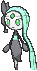 shiny meloetta.gif