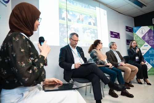 G PXZ9dWkAAf8hF?format=jpg.jpg