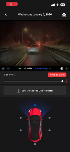 ob6OWE fE1p04kQR.jpg