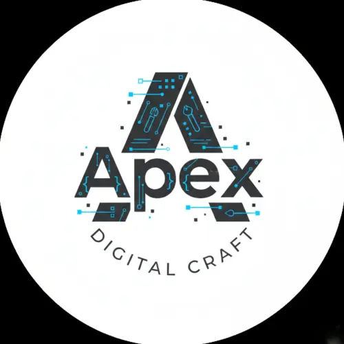 IMG 20260106 155824 510.webp