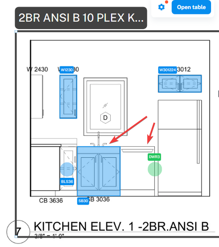 chrome qhOvFFytAK.png