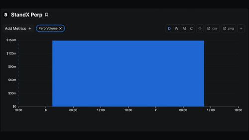 G JzMINXQAEqtOF?format=jpg.jpg