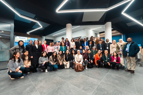 G PXbKjWQAAmsBS?format=jpg.jpg