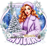 TInolvidableInvierno Lourdes