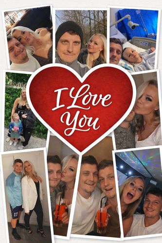 C041665B 9EED 4F6A 8AAC 913023247457.png