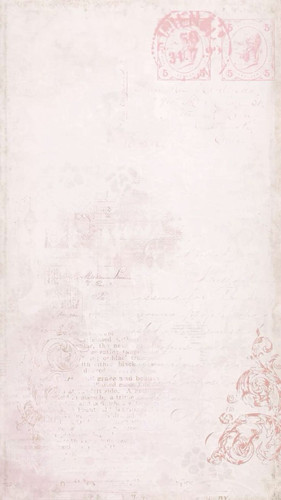 9d15f0895b4f4fdda0a5f1cd6855ed45