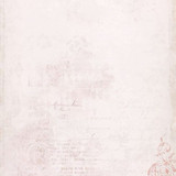 9d15f0895b4f4fdda0a5f1cd6855ed45