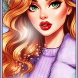 AInolvidableInvierno Esme