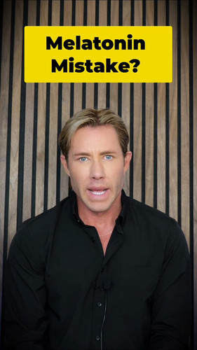 pKRk 2sDuP2 9cUU.jpg