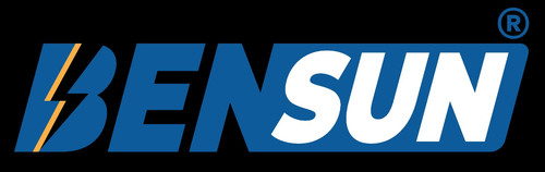 WhatsApp Image 2025 01 18 at 20.39.12.jpg