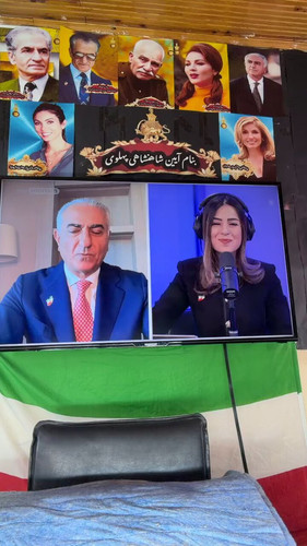 uKB5a5RHdhu F0YN.jpg