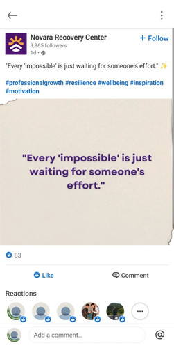 WhatsApp Image 2026 01 10 at 3.16.27 PM.jpg