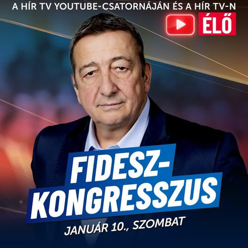 612959006 1369885015181517 1664242430467094742 n.jpg?stp=dst jpg p526x296 tt6& nc cat=107&ccb=1 7& n.jpg