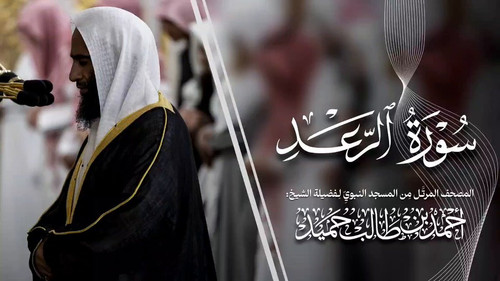 cdWtx CcA12eoAc3.jpg