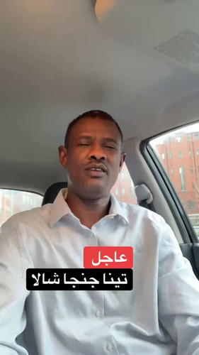 1Bc0h YTfD7pZekB.jpg