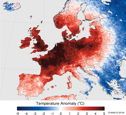 G PQd1iXQAAhbSc?format=jpg.jpg