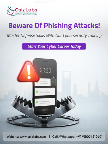 Frame 116191 (1).png