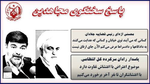 powck FnZOq2aEog.jpg