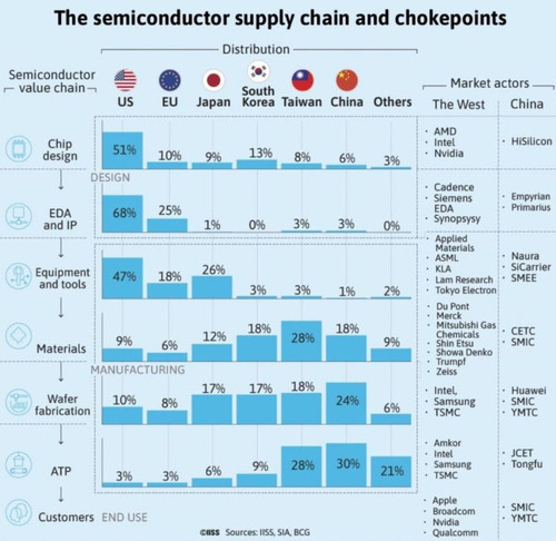 G PLLbhWUAEyz3Y?format=jpg.jpg
