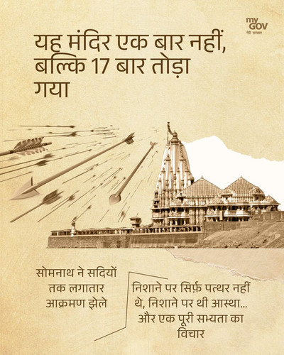 G Pmk8RbkAASoCv?format=jpg.jpg