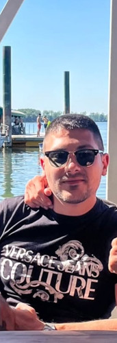 Screenshot 20260110 095503.jpg