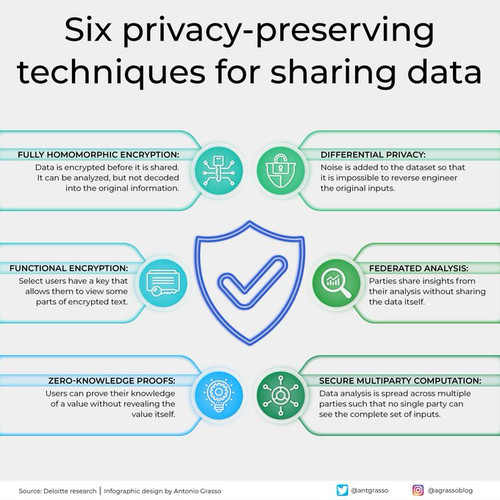 G RFd5bbIAAvrjC?format=jpg.jpg