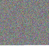 tmp e7e467df54b1d16765aeeb54e7881159.png