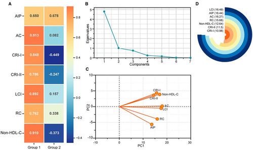 G PZQCYWYAAJIkX?format=jpg.jpg