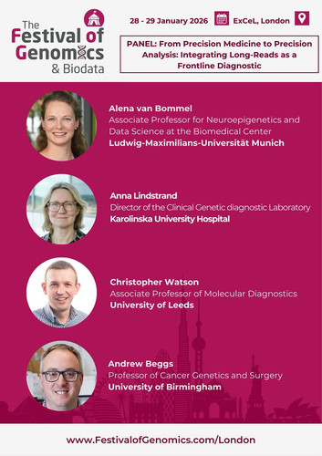 G O0 iSWQAEZK3H?format=jpg.jpg