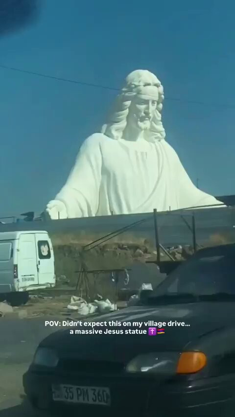 TP7GlsbJw8txV nn.jpg