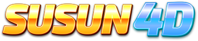 logo.png