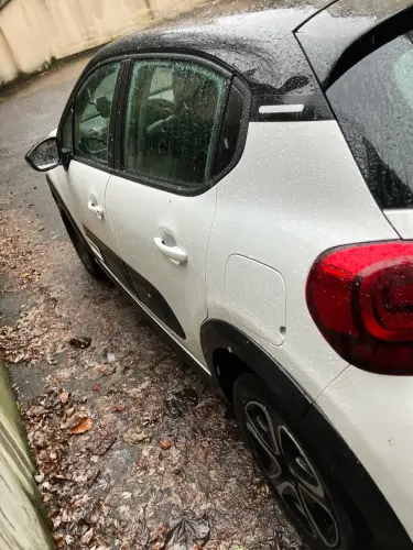 co exterior inspection 7 (16).webp