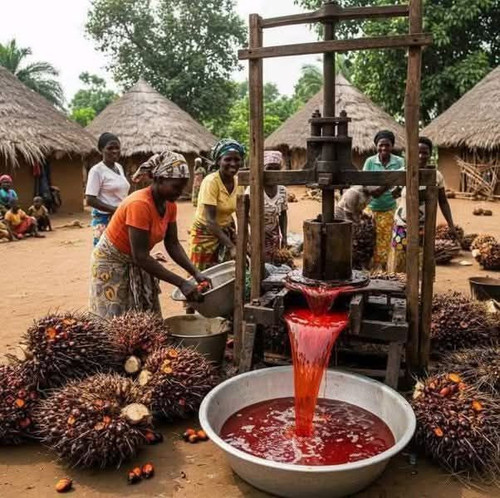 G R5gcZXwAAo2Lj?format=jpg.jpg