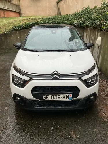 co exterior inspection 0 (50).webp