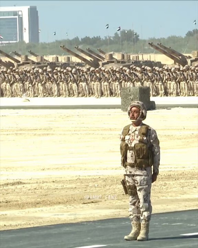 lVPdLTeva YVNtRq.jpg