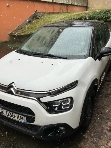 co exterior inspection 9 (19).webp