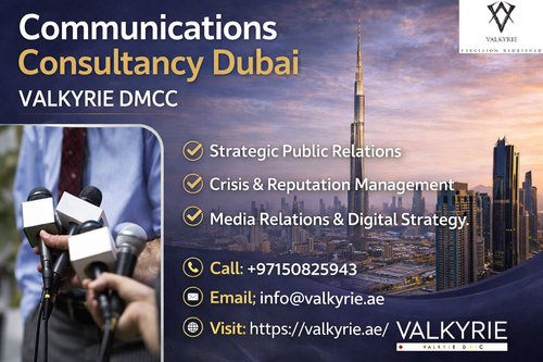 Communications Consultancy Dubai – Valkyrie DMCC.png