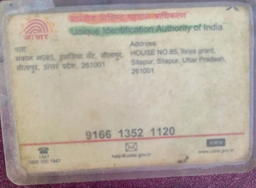 IMG 20260109 WA0012~3.jpg