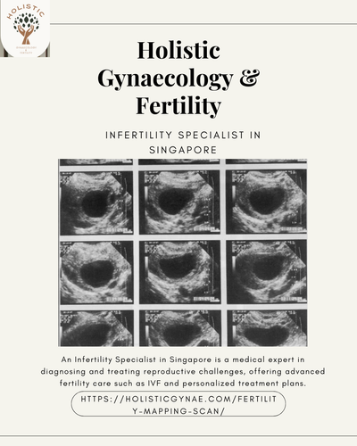 Holistic Gynaecology & Fertility.png