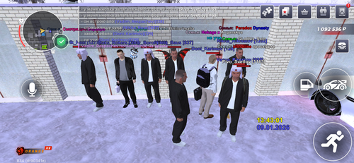 IMG 1318.png