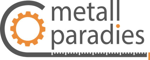metallparadies massband (1).png