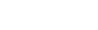 f2fa1166a41e.png